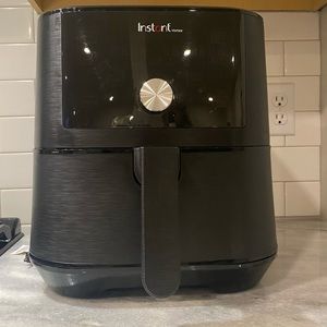 Instant Vortex 6 qt 4-in-1 Air Fryer